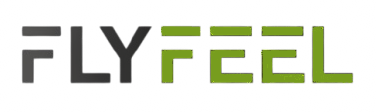 FlyFeel – Premium Shilajit for Natural Energy & Wellness